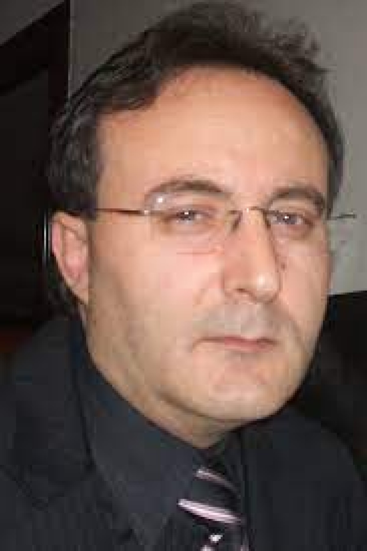 Associació de Sant Jordi